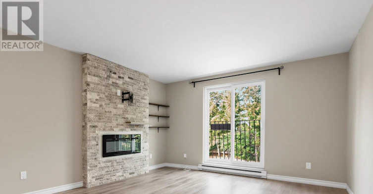 2-880 Broadview Avenue, Toronto, ON, M4K 2R1 - 9