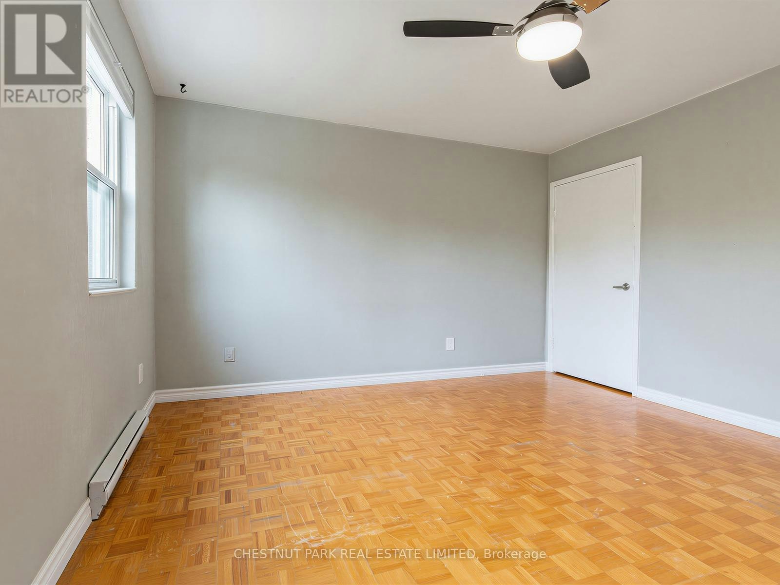 2-880 Broadview Avenue, Toronto, ON, M4K 2R1 - 22