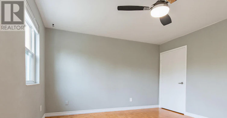 2-880 Broadview Avenue, Toronto, ON, M4K 2R1 - 22