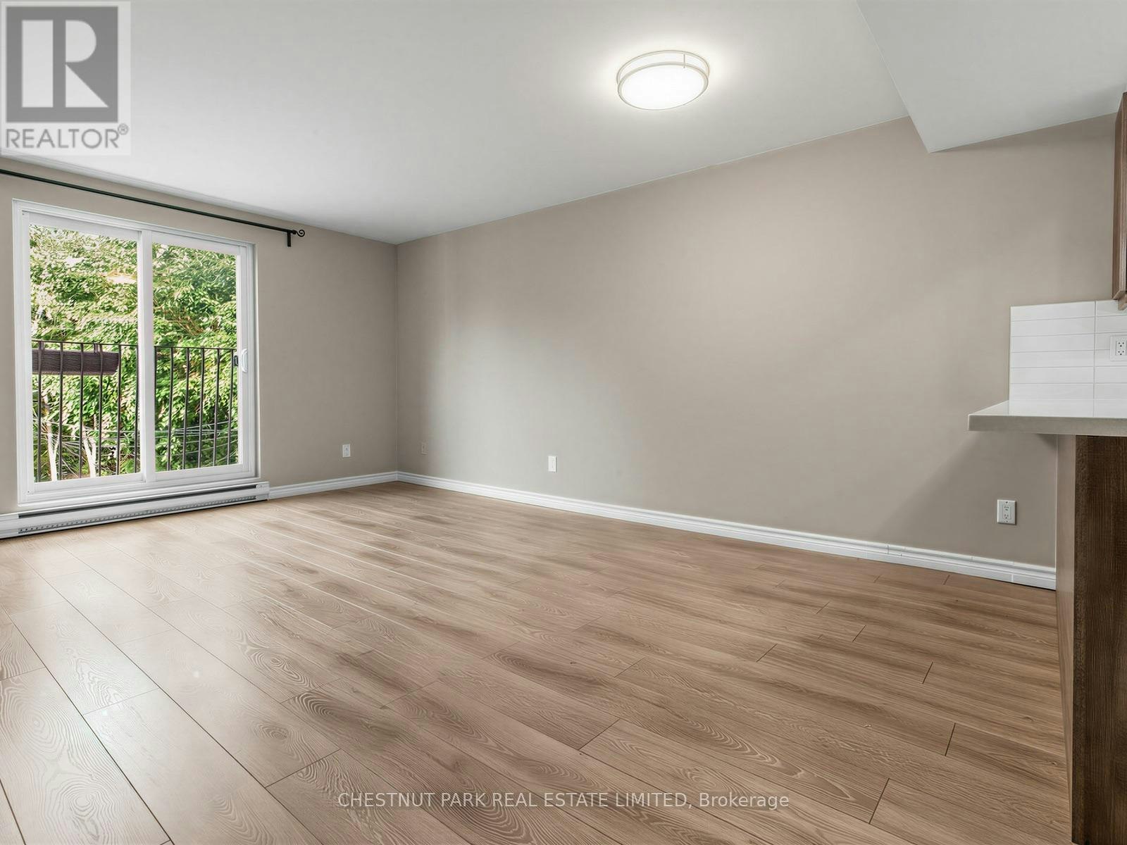 2-880 Broadview Avenue, Toronto, ON, M4K 2R1 - 12