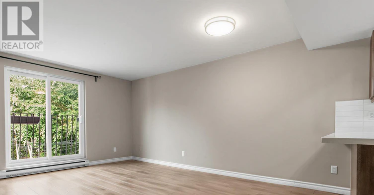 2-880 Broadview Avenue, Toronto, ON, M4K 2R1 - 12