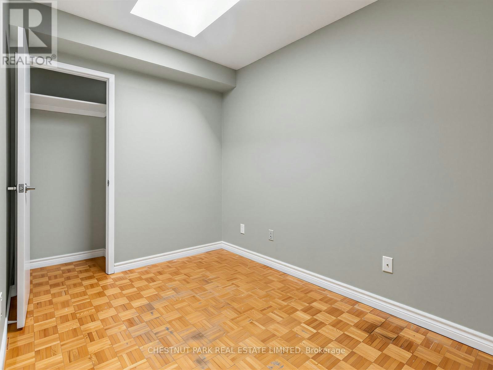 2-880 Broadview Avenue, Toronto, ON, M4K 2R1 - 17