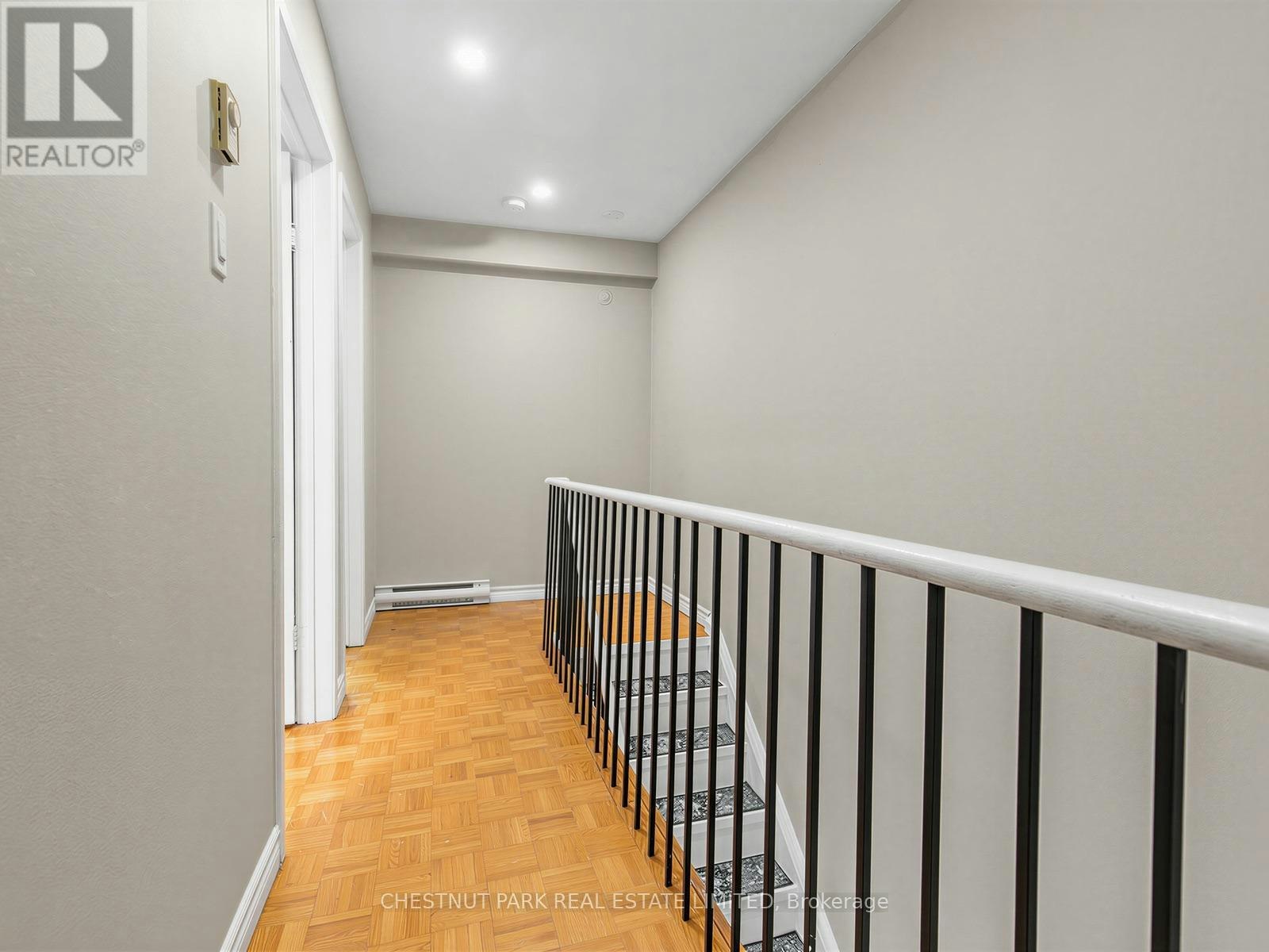 2-880 Broadview Avenue, Toronto, ON, M4K 2R1 - 15