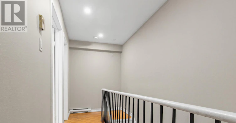2-880 Broadview Avenue, Toronto, ON, M4K 2R1 - 15