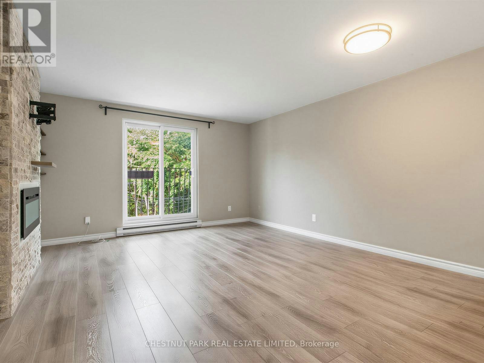 2-880 Broadview Avenue, Toronto, ON, M4K 2R1 - 11