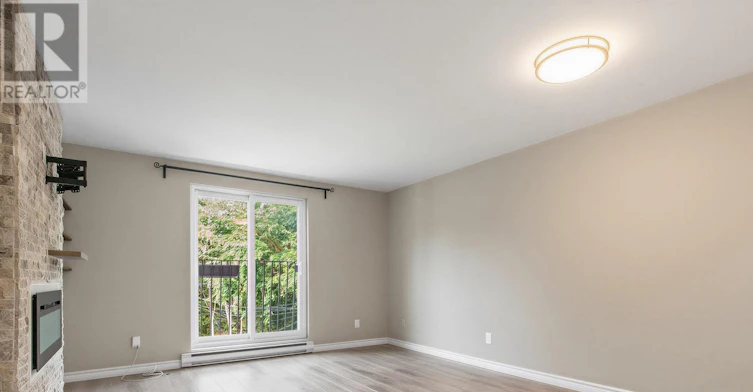 2-880 Broadview Avenue, Toronto, ON, M4K 2R1 - 11