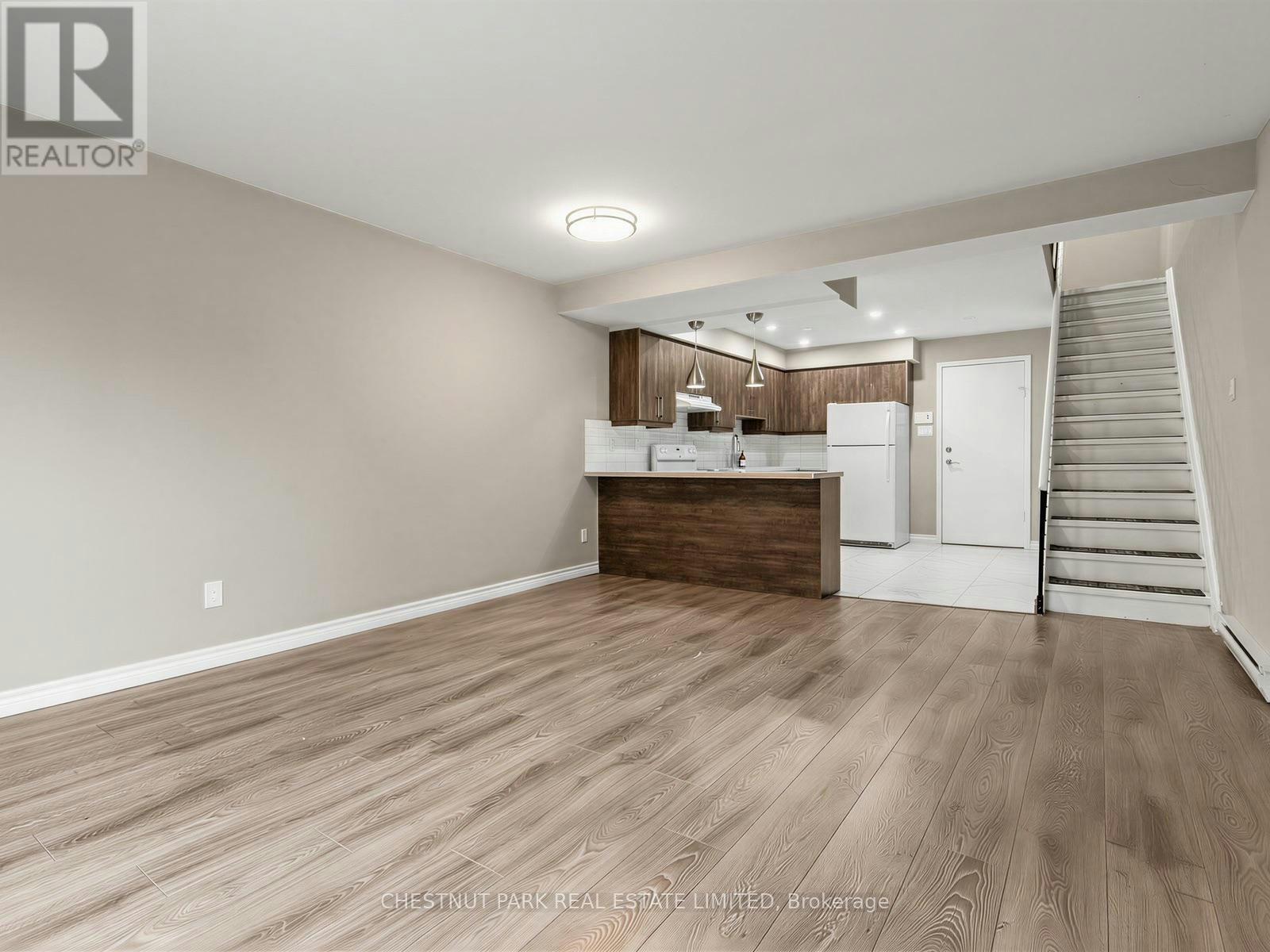 2-880 Broadview Avenue, Toronto, ON, M4K 2R1 - 13