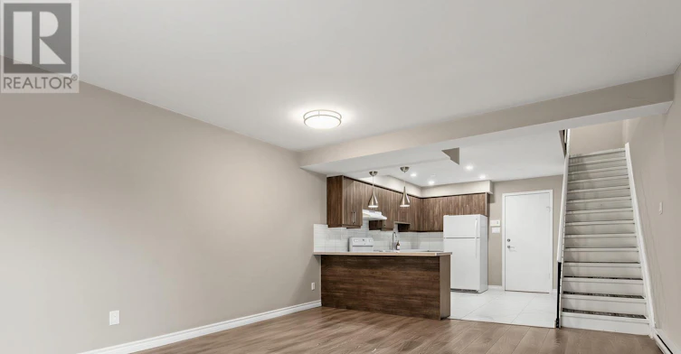 2-880 Broadview Avenue, Toronto, ON, M4K 2R1 - 13