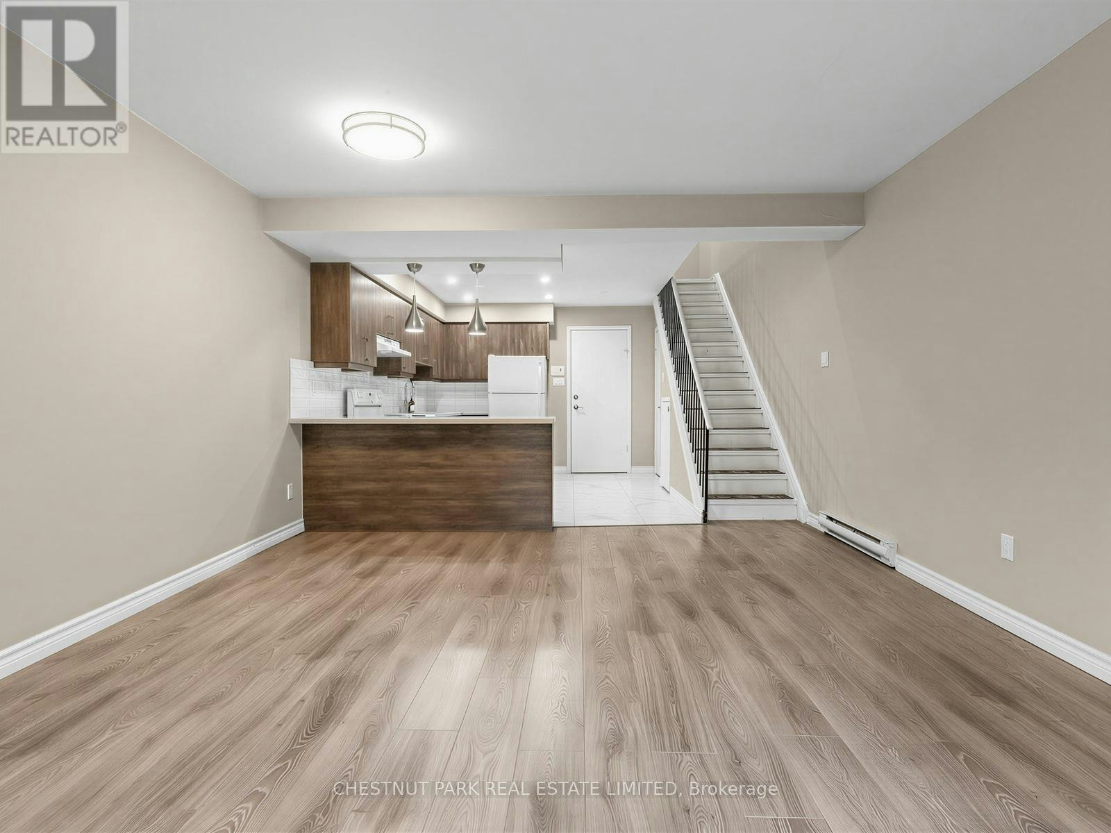 2-880 Broadview Avenue, Toronto, ON, M4K 2R1 - 14