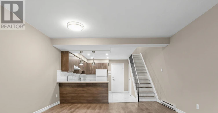 2-880 Broadview Avenue, Toronto, ON, M4K 2R1 - 14