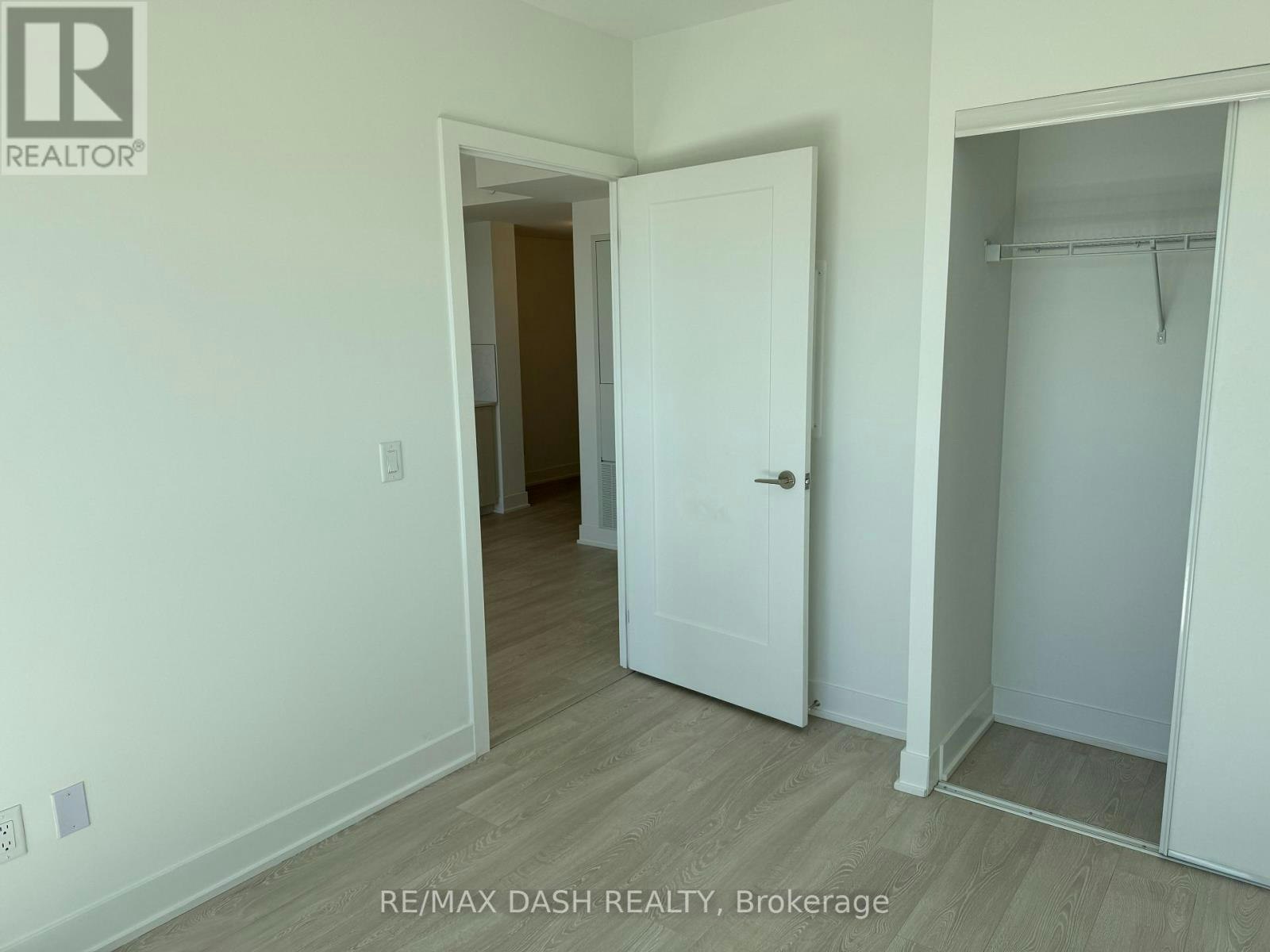 1622-2545 Simcoe Street N, Oshawa, ON, L1L 0W3 - 9