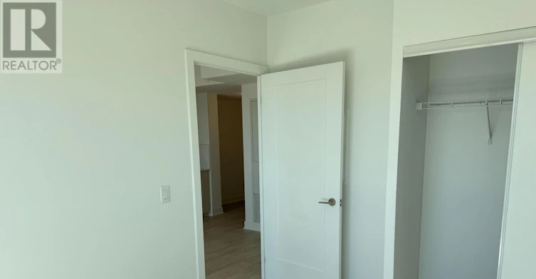 1622-2545 Simcoe Street N, Oshawa, ON, L1L 0W3 - 9