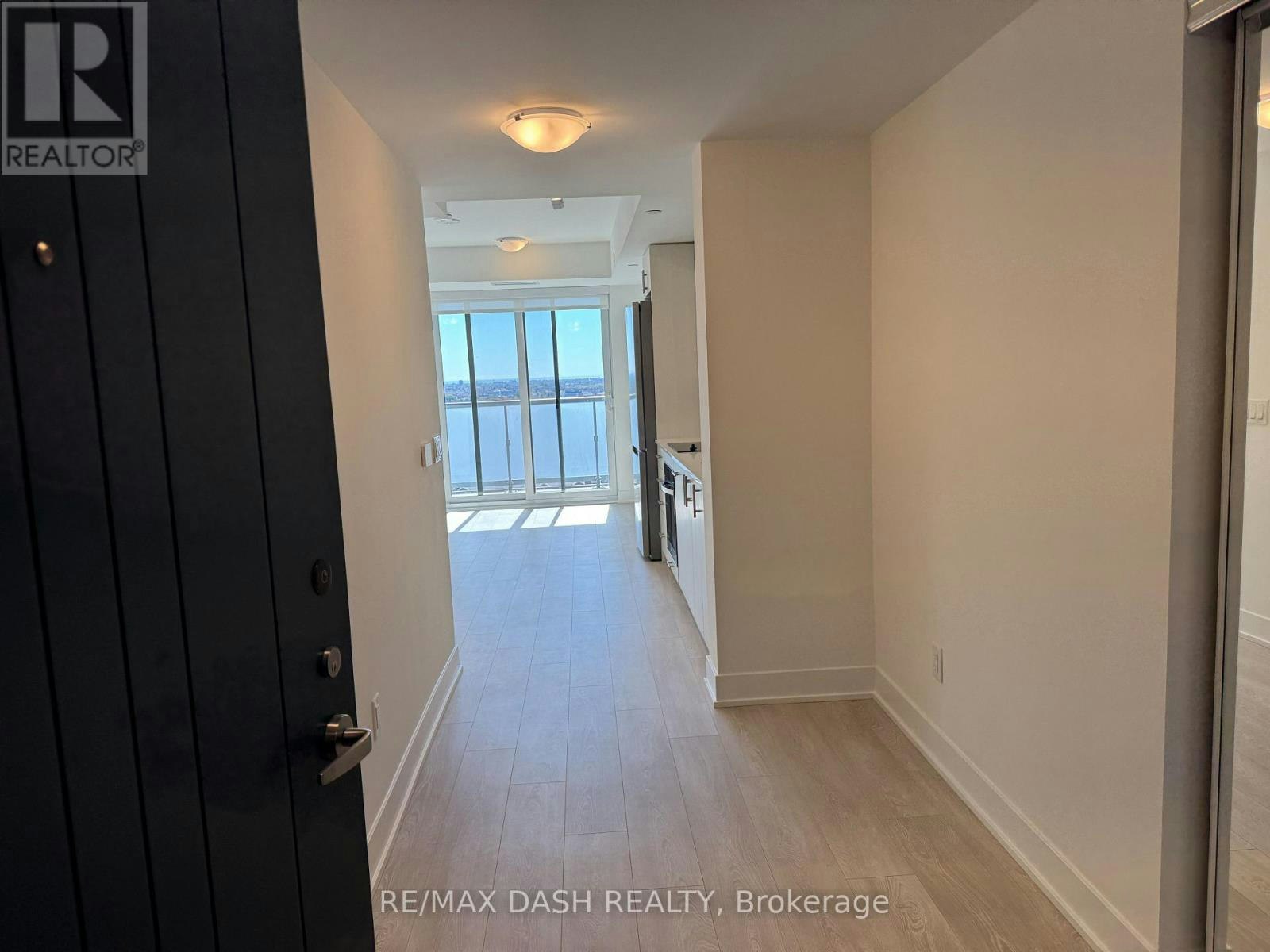 1622-2545 Simcoe Street N, Oshawa, ON, L1L 0W3 - 3