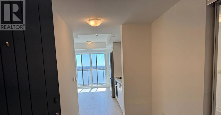 1622-2545 Simcoe Street N, Oshawa, ON, L1L 0W3 - 3