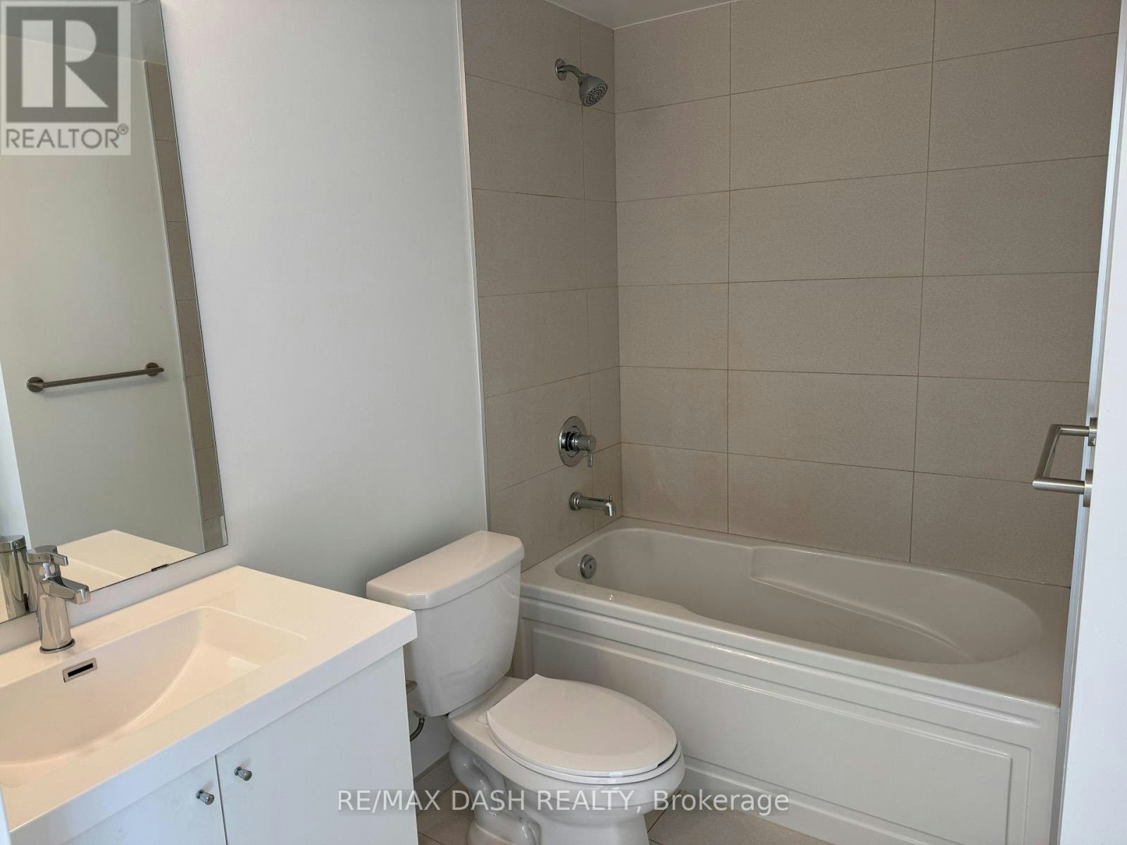 1622-2545 Simcoe Street N, Oshawa, ON, L1L 0W3 - 7