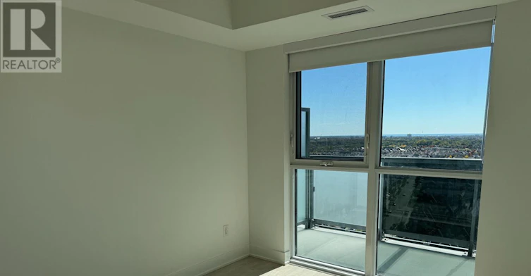 1622-2545 Simcoe Street N, Oshawa, ON, L1L 0W3 - 8