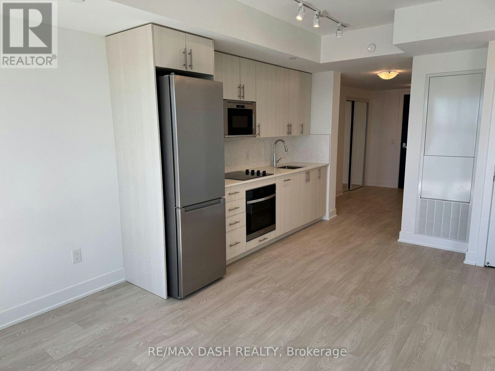 1622-2545 Simcoe Street N, Oshawa, ON, L1L 0W3 - 13