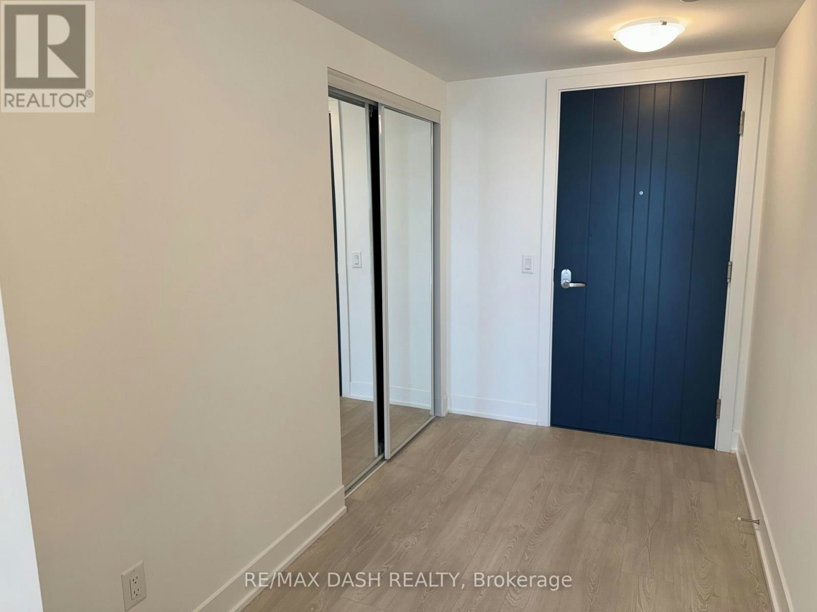 1622-2545 Simcoe Street N, Oshawa, ON, L1L 0W3 - 4