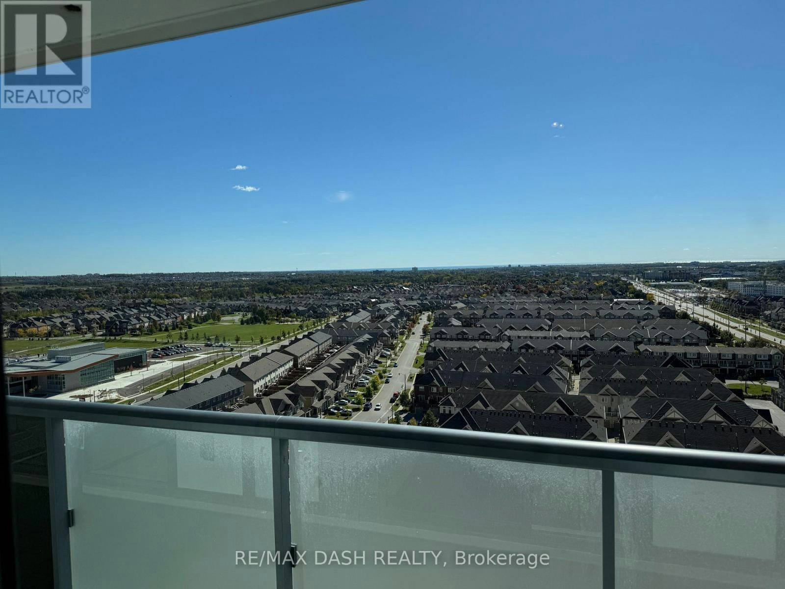 1622-2545 Simcoe Street N, Oshawa, ON, L1L 0W3 - 14