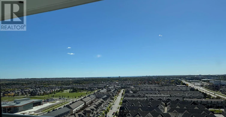 1622-2545 Simcoe Street N, Oshawa, ON, L1L 0W3 - 14