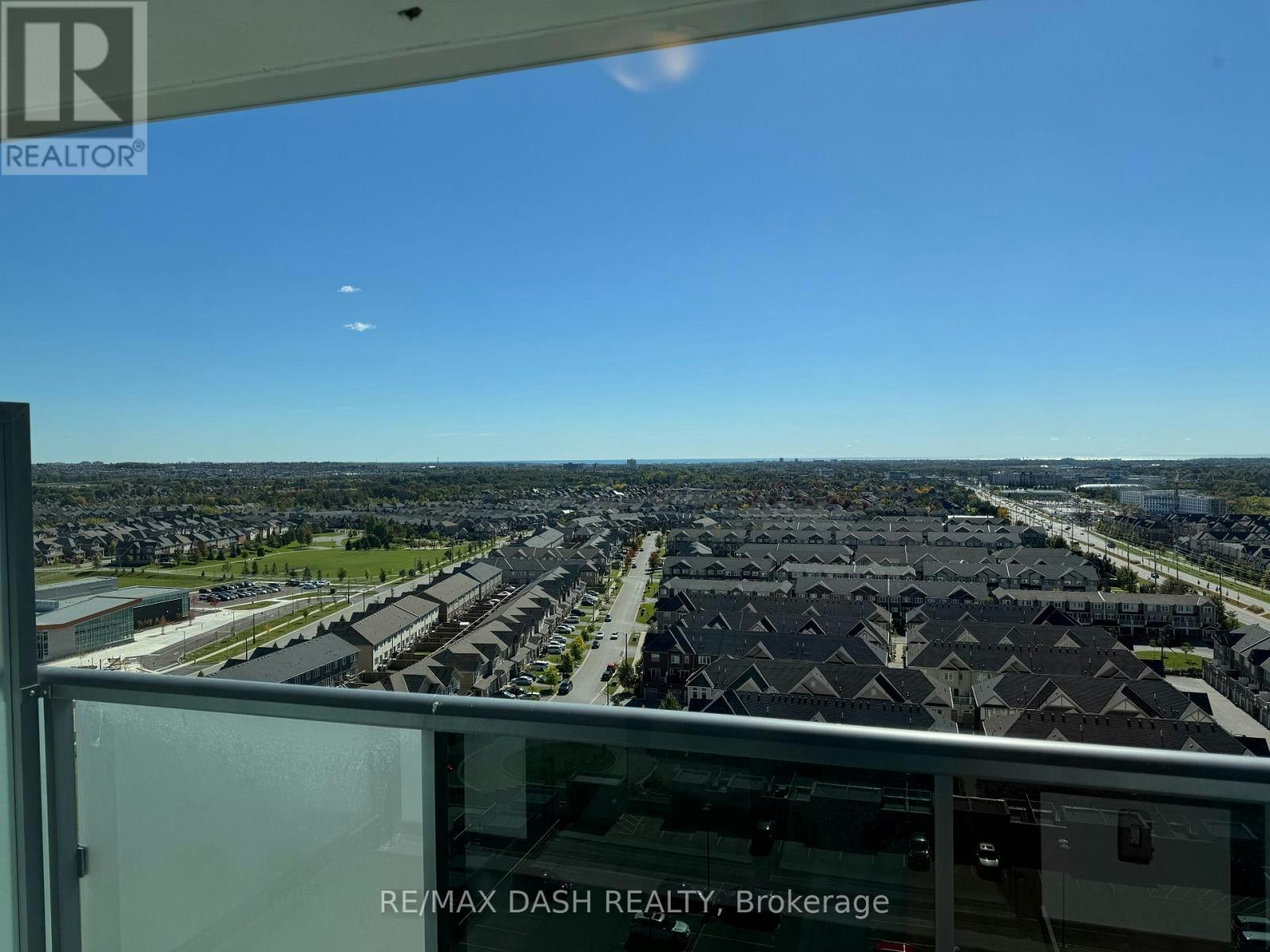 1622-2545 Simcoe Street N, Oshawa, ON, L1L 0W3 - 10