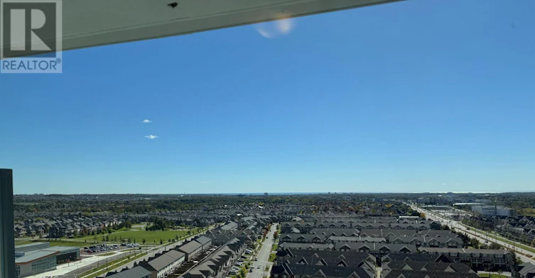 1622-2545 Simcoe Street N, Oshawa, ON, L1L 0W3 - 10