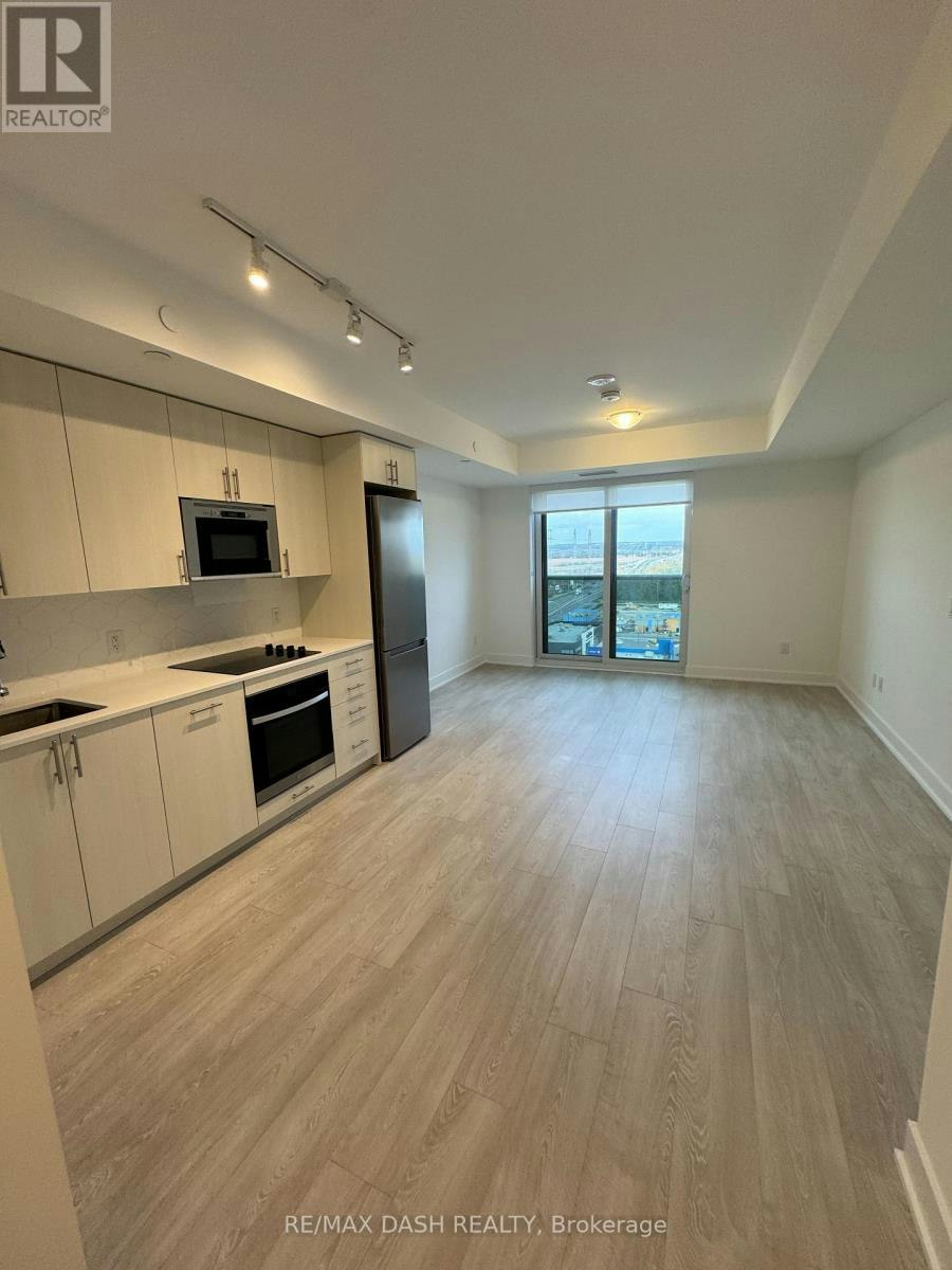 1530-2545 Simcoe Street N, Oshawa, ON, L1L 0W3 - 6