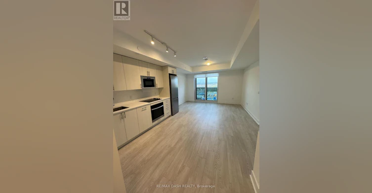 1530-2545 Simcoe Street N, Oshawa, ON, L1L 0W3 - 6