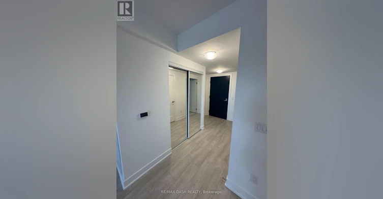 1530-2545 Simcoe Street N, Oshawa, ON, L1L 0W3 - 10