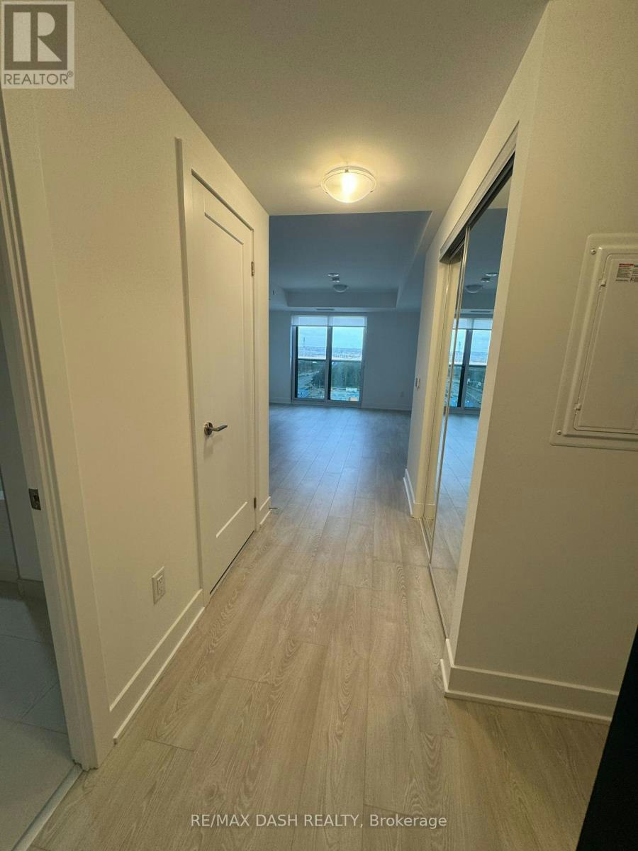 1530-2545 Simcoe Street N, Oshawa, ON, L1L 0W3 - 4