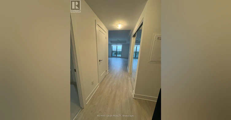 1530-2545 Simcoe Street N, Oshawa, ON, L1L 0W3 - 4