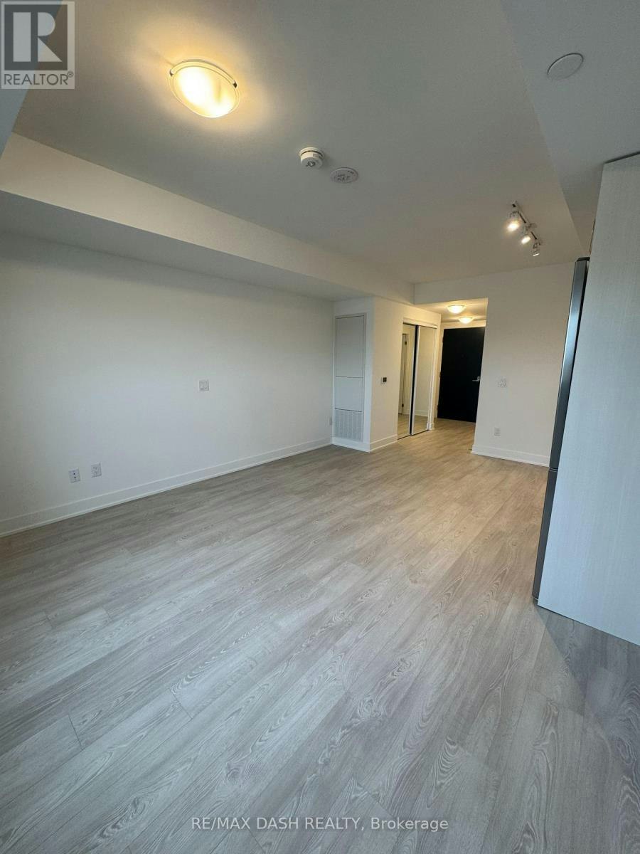 1530-2545 Simcoe Street N, Oshawa, ON, L1L 0W3 - 9