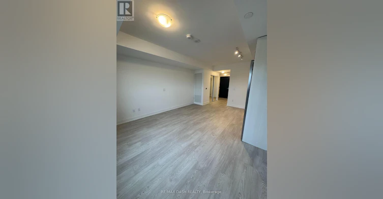 1530-2545 Simcoe Street N, Oshawa, ON, L1L 0W3 - 9