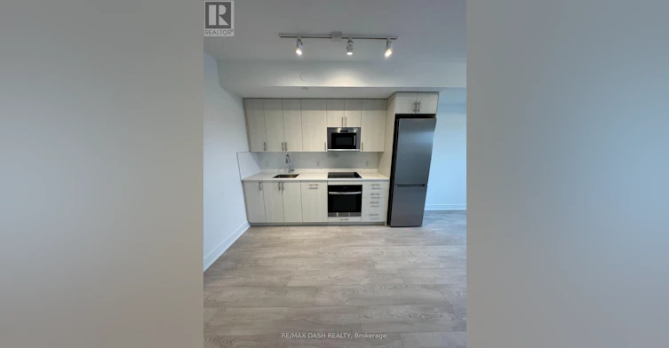 1530-2545 Simcoe Street N, Oshawa, ON, L1L 0W3 - 7