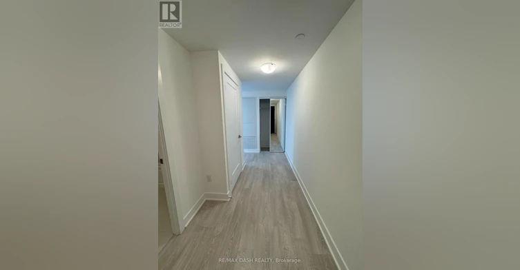 1838-2545 Simcoe Street N, Oshawa, ON, L1L 0W3 - 5
