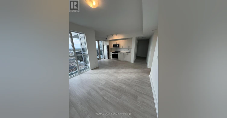 1838-2545 Simcoe Street N, Oshawa, ON, L1L 0W3 - 10