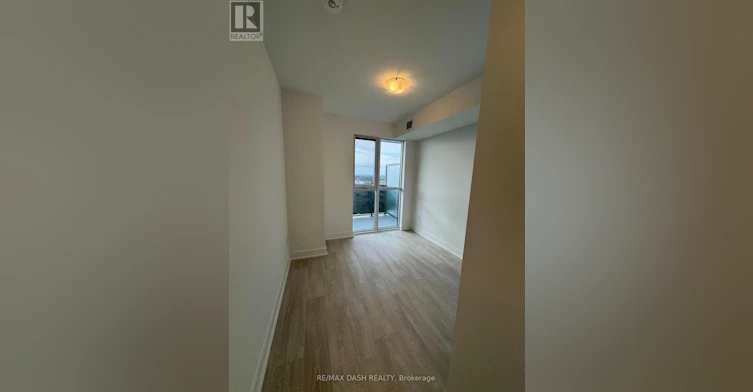 1838-2545 Simcoe Street N, Oshawa, ON, L1L 0W3 - 7