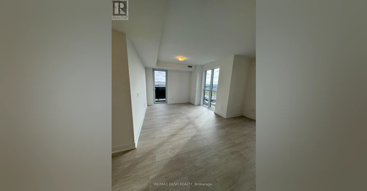 1838-2545 Simcoe Street N, Oshawa, ON, L1L 0W3 - 8