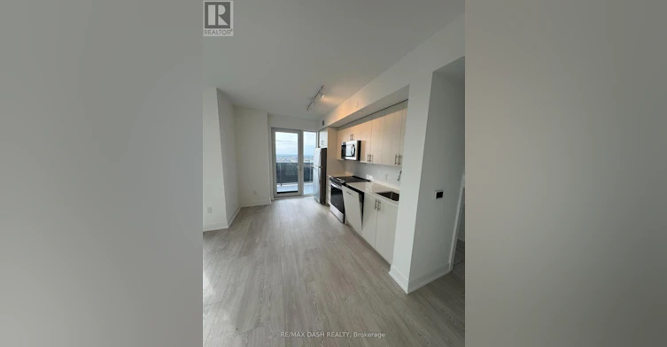 1838-2545 Simcoe Street N, Oshawa, ON, L1L 0W3 - 9