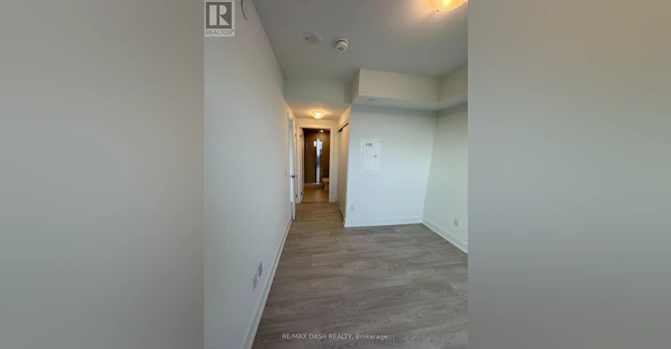 1838-2545 Simcoe Street N, Oshawa, ON, L1L 0W3 - 13