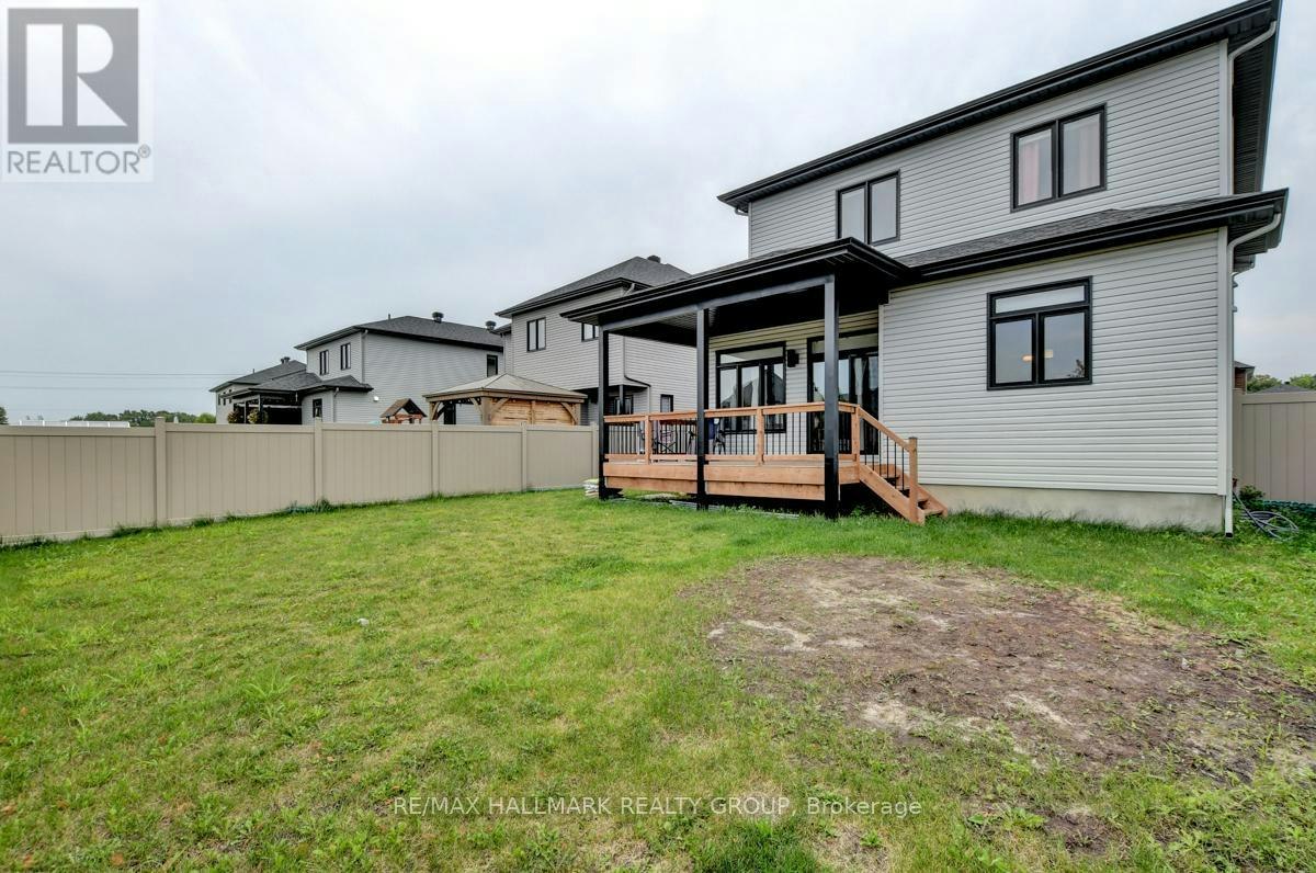 1228 Avignon Street, Russell, ON, K0A 1W0 - 33