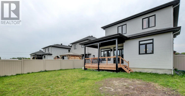 1228 Avignon Street, Russell, ON, K0A 1W0 - 33