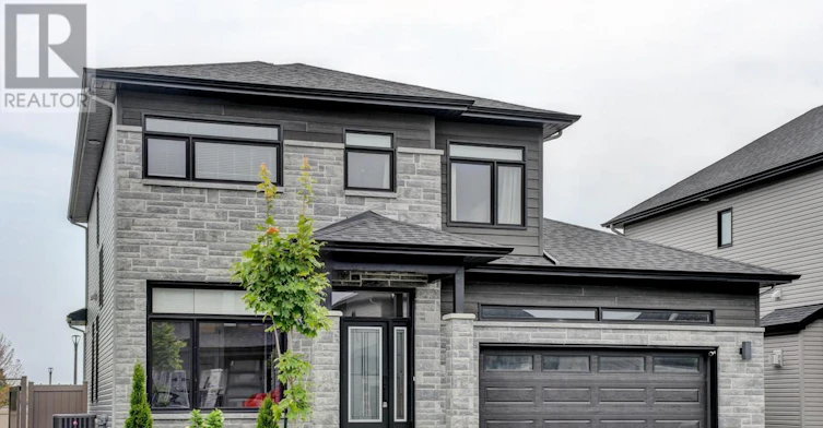 1228 Avignon Street, Russell, ON, K0A 1W0