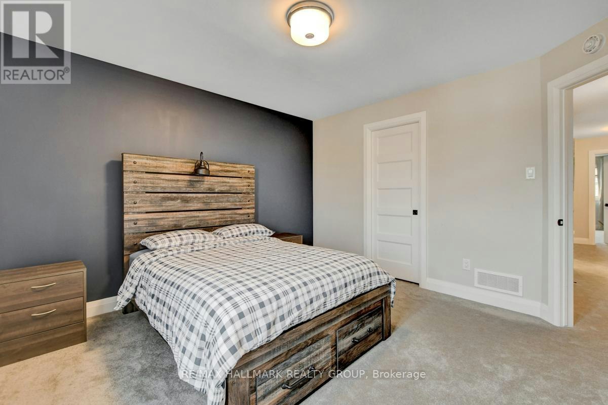 1228 Avignon Street, Russell, ON, K0A 1W0 - 23