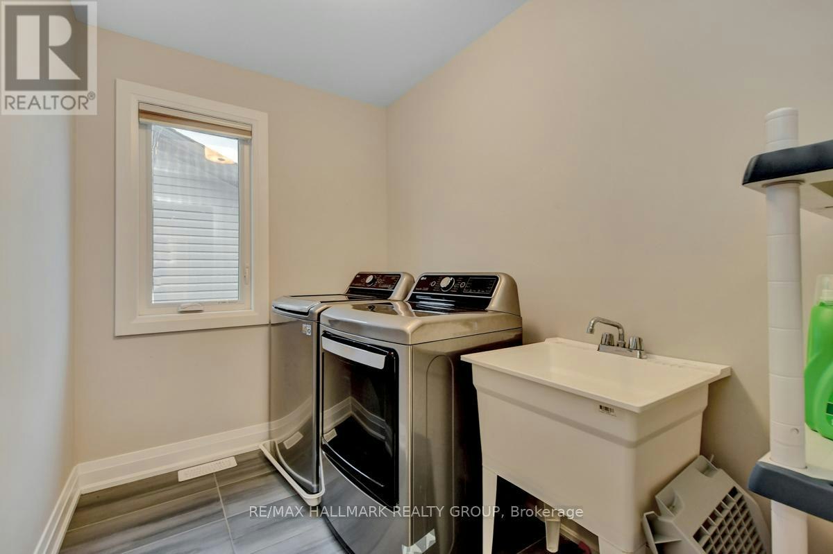 1228 Avignon Street, Russell, ON, K0A 1W0 - 24