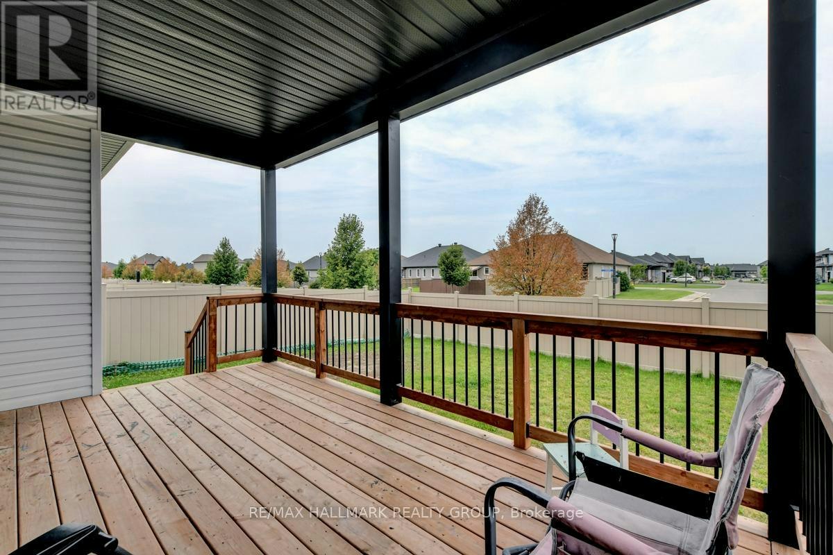 1228 Avignon Street, Russell, ON, K0A 1W0 - 35