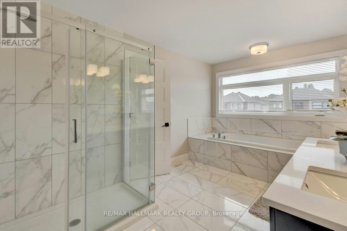 1228 Avignon Street, Russell, ON, K0A 1W0 - 19