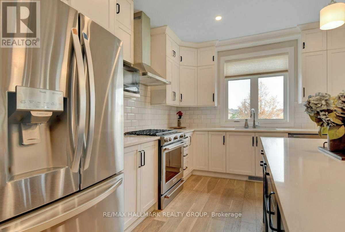 1228 Avignon Street, Russell, ON, K0A 1W0 - 13