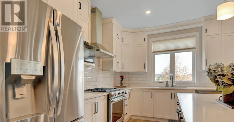 1228 Avignon Street, Russell, ON, K0A 1W0 - 13