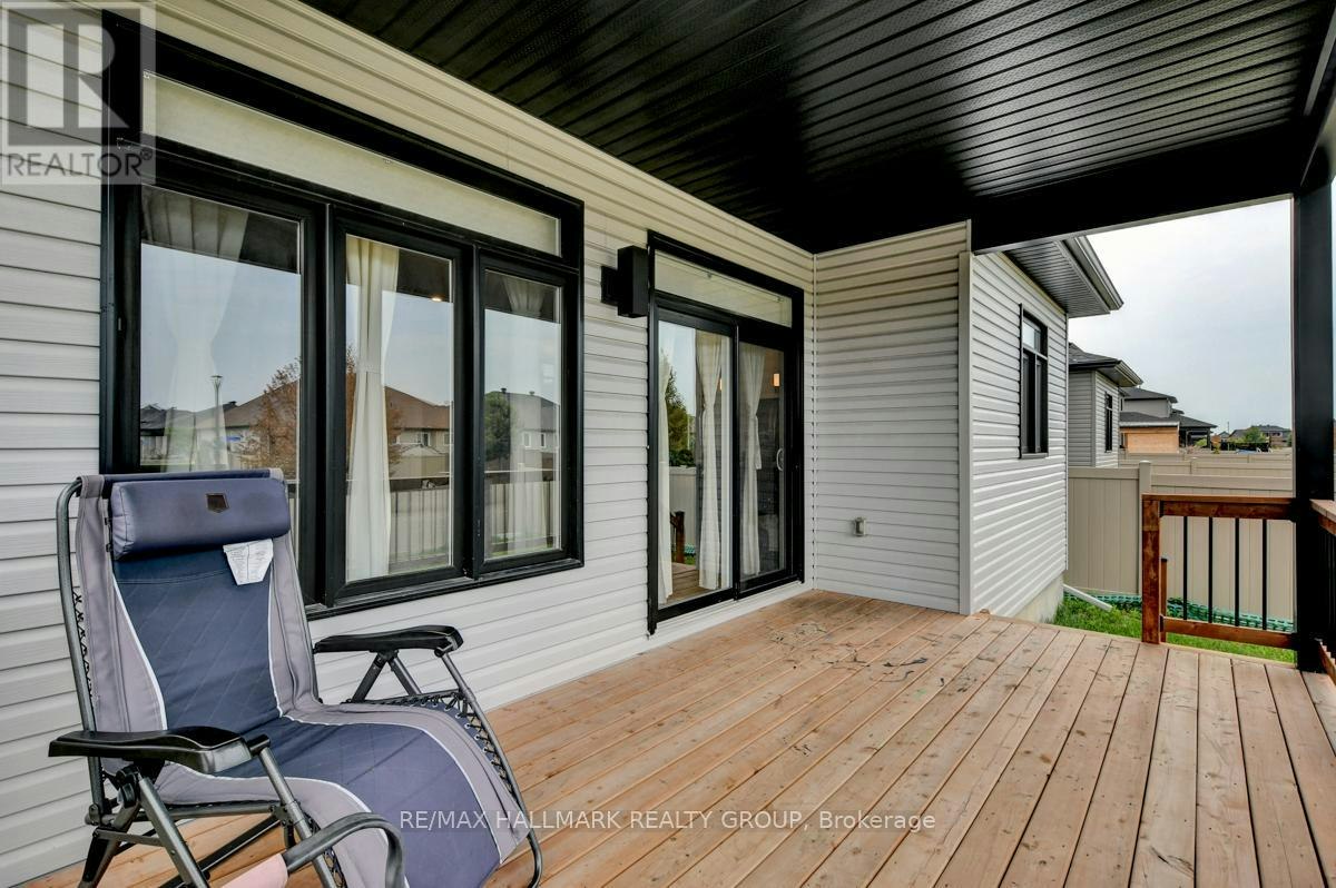 1228 Avignon Street, Russell, ON, K0A 1W0 - 34